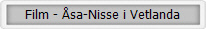 Film - Åsa-Nisse i Vetlanda