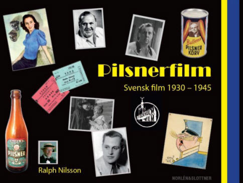 Gamla Svenska Filmer